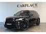 Land Rover Range Rover Velar 2.0 I4 Turbo AWD HSE-Fiancieringmogelijk-Meridian sound