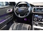 Land Rover Range Rover Velar 2.0 I4 Turbo AWD HSE-Fiancieringmogelijk-Meridian sound