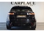 Land Rover Range Rover Velar 2.0 I4 Turbo AWD HSE-Fiancieringmogelijk-Meridian sound