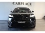 Land Rover Range Rover Velar 2.0 I4 Turbo AWD HSE-Fiancieringmogelijk-Meridian sound