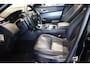 Land Rover Range Rover Velar 2.0 I4 Turbo AWD HSE-Fiancieringmogelijk-Meridian sound
