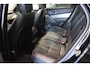 Land Rover Range Rover Velar 2.0 I4 Turbo AWD HSE-Fiancieringmogelijk-Meridian sound