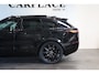 Land Rover Range Rover Velar 2.0 I4 Turbo AWD HSE-Fiancieringmogelijk-Meridian sound