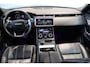 Land Rover Range Rover Velar 2.0 I4 Turbo AWD HSE-Fiancieringmogelijk-Meridian sound