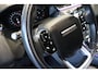 Land Rover Range Rover Velar 2.0 I4 Turbo AWD HSE-Fiancieringmogelijk-Meridian sound