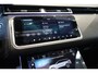 Land Rover Range Rover Velar 2.0 I4 Turbo AWD HSE-Fiancieringmogelijk-Meridian sound