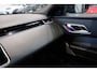 Land Rover Range Rover Velar 2.0 I4 Turbo AWD HSE-Fiancieringmogelijk-Meridian sound