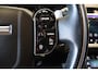 Land Rover Range Rover Velar 2.0 I4 Turbo AWD HSE-Fiancieringmogelijk-Meridian sound