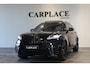 Land Rover Range Rover Velar 2.0 I4 Turbo AWD HSE-Fiancieringmogelijk-Meridian sound