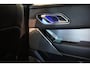 Land Rover Range Rover Velar 2.0 I4 Turbo AWD HSE-Fiancieringmogelijk-Meridian sound
