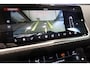 Land Rover Range Rover Velar 2.0 I4 Turbo AWD HSE-Fiancieringmogelijk-Meridian sound