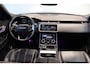 Land Rover Range Rover Velar 2.0 I4 Turbo AWD HSE-Fiancieringmogelijk-Meridian sound