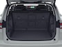 Skoda Enyaq 85 Sportline Tour Edition 286 pk | Panorama Dak | Trekhaak