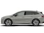 Skoda Enyaq 85 Sportline Tour Edition 286 pk | Panorama Dak | Trekhaak