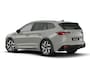 Skoda Enyaq 85 Sportline Tour Edition 286 pk | Panorama Dak | Trekhaak