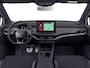 Skoda Enyaq 85 Sportline Tour Edition 286 pk | Panorama Dak | Trekhaak