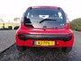 Citroën C1 1.0-12V Ambiance 1e eigenaar. Airco. 5drs A.P.K 04-03-2027 !!