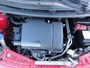 Citroën C1 1.0-12V Ambiance 1e eigenaar. Airco. 5drs A.P.K 04-03-2027 !!
