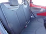 Citroën C1 1.0-12V Ambiance 1e eigenaar. Airco. 5drs A.P.K 04-03-2027 !!
