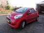 Citroën C1 1.0-12V Ambiance 1e eigenaar. Airco. 5drs A.P.K 04-03-2027 !!
