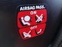 Citroën C1 1.0-12V Ambiance 1e eigenaar. Airco. 5drs A.P.K 04-03-2027 !!