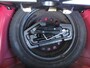 Citroën C1 1.0-12V Ambiance 1e eigenaar. Airco. 5drs A.P.K 04-03-2027 !!