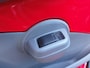 Citroën C1 1.0-12V Ambiance 1e eigenaar. Airco. 5drs A.P.K 04-03-2027 !!
