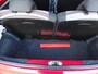Citroën C1 1.0-12V Ambiance 1e eigenaar. Airco. 5drs A.P.K 04-03-2027 !!