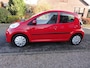 Citroën C1 1.0-12V Ambiance 1e eigenaar. Airco. 5drs A.P.K 04-03-2027 !!