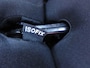 Citroën C1 1.0-12V Ambiance 1e eigenaar. Airco. 5drs A.P.K 04-03-2027 !!