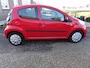 Citroën C1 1.0-12V Ambiance 1e eigenaar. Airco. 5drs A.P.K 04-03-2027 !!