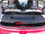 Citroën C1 1.0-12V Ambiance 1e eigenaar. Airco. 5drs A.P.K 04-03-2027 !!