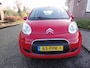 Citroën C1 1.0-12V Ambiance 1e eigenaar. Airco. 5drs A.P.K 04-03-2027 !!