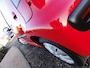Citroën C1 1.0-12V Ambiance 1e eigenaar. Airco. 5drs A.P.K 04-03-2027 !!