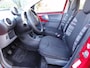 Citroën C1 1.0-12V Ambiance 1e eigenaar. Airco. 5drs A.P.K 04-03-2027 !!
