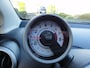 Citroën C1 1.0-12V Ambiance 1e eigenaar. Airco. 5drs A.P.K 04-03-2027 !!