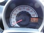 Citroën C1 1.0-12V Ambiance 1e eigenaar. Airco. 5drs A.P.K 04-03-2027 !!