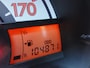 Citroën C1 1.0-12V Ambiance 1e eigenaar. Airco. 5drs A.P.K 04-03-2027 !!