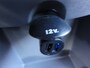Citroën C1 1.0-12V Ambiance 1e eigenaar. Airco. 5drs A.P.K 04-03-2027 !!