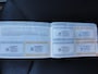 Citroën C1 1.0-12V Ambiance 1e eigenaar. Airco. 5drs A.P.K 04-03-2027 !!