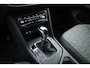 Volkswagen Tiguan 1.5 TSI Life | Rijklaar!! | Adapt. Cruise | Trekhaak | Navi | Stoel- Stuurverw. | All Season | Apple CarPlay |