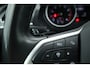 Volkswagen Tiguan 1.5 TSI Life | Rijklaar!! | Adapt. Cruise | Trekhaak | Navi | Stoel- Stuurverw. | All Season | Apple CarPlay |