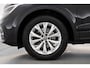 Volkswagen Tiguan 1.5 TSI Life | Rijklaar!! | Adapt. Cruise | Trekhaak | Navi | Stoel- Stuurverw. | All Season | Apple CarPlay |