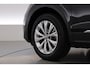 Volkswagen Tiguan 1.5 TSI Life | Rijklaar!! | Adapt. Cruise | Trekhaak | Navi | Stoel- Stuurverw. | All Season | Apple CarPlay |
