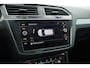 Volkswagen Tiguan 1.5 TSI Life | Rijklaar!! | Adapt. Cruise | Trekhaak | Navi | Stoel- Stuurverw. | All Season | Apple CarPlay |