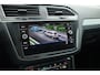 Volkswagen Tiguan 1.5 TSI Life | Rijklaar!! | Adapt. Cruise | Trekhaak | Navi | Stoel- Stuurverw. | All Season | Apple CarPlay |