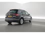 Volkswagen Tiguan 1.5 TSI Life | Rijklaar!! | Adapt. Cruise | Trekhaak | Navi | Stoel- Stuurverw. | All Season | Apple CarPlay |