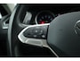 Volkswagen Tiguan 1.5 TSI Life | Rijklaar!! | Adapt. Cruise | Trekhaak | Navi | Stoel- Stuurverw. | All Season | Apple CarPlay |