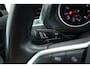 Volkswagen Tiguan 1.5 TSI Life | Rijklaar!! | Adapt. Cruise | Trekhaak | Navi | Stoel- Stuurverw. | All Season | Apple CarPlay |