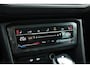 Volkswagen Tiguan 1.5 TSI Life | Rijklaar!! | Adapt. Cruise | Trekhaak | Navi | Stoel- Stuurverw. | All Season | Apple CarPlay |